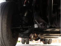 ISUZU Elf Flat Body TRG-NKR85A 2014 29,636km_19