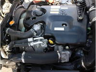 ISUZU Elf Flat Body TRG-NKR85A 2014 29,636km_22