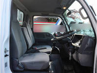 ISUZU Elf Flat Body TRG-NKR85A 2014 29,636km_26