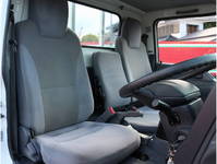 ISUZU Elf Flat Body TRG-NKR85A 2014 29,636km_27