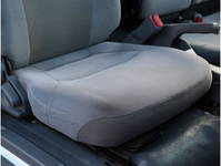 ISUZU Elf Flat Body TRG-NKR85A 2014 29,636km_28