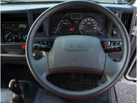 ISUZU Elf Flat Body TRG-NKR85A 2014 29,636km_29