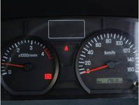 ISUZU Elf Flat Body TRG-NKR85A 2014 29,636km_30