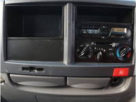 ISUZU Elf Flat Body TRG-NKR85A 2014 29,636km_32