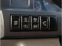 ISUZU Elf Flat Body TRG-NKR85A 2014 29,636km_33