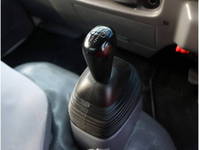 ISUZU Elf Flat Body TRG-NKR85A 2014 29,636km_34