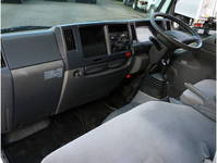 ISUZU Elf Flat Body TRG-NKR85A 2014 29,636km_35