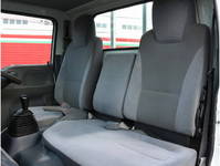 ISUZU Elf Flat Body TRG-NKR85A 2014 29,636km_37