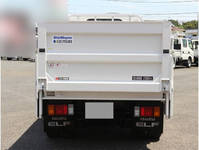 ISUZU Elf Flat Body TRG-NKR85A 2014 29,636km_6