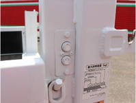 ISUZU Elf Flat Body TRG-NKR85A 2014 29,636km_8