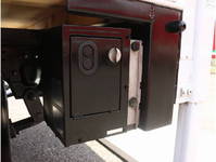 ISUZU Elf Flat Body TRG-NKR85A 2014 29,636km_9