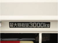 TOYOTA Toyoace Flat Body 2RG-XZU655 2019 9,931km_11