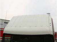 TOYOTA Toyoace Flat Body 2RG-XZU655 2019 9,931km_12