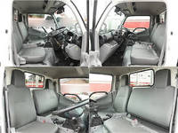 TOYOTA Toyoace Flat Body 2RG-XZU655 2019 9,931km_14