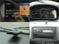 TOYOTA Toyoace Flat Body 2RG-XZU655 2019 9,931km_15