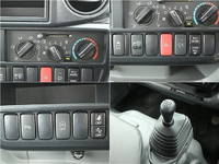 TOYOTA Toyoace Flat Body 2RG-XZU655 2019 9,931km_16