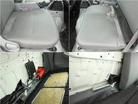 TOYOTA Toyoace Flat Body 2RG-XZU655 2019 9,931km_18