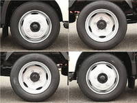 TOYOTA Toyoace Flat Body 2RG-XZU655 2019 9,931km_19