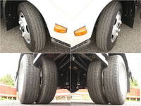TOYOTA Toyoace Flat Body 2RG-XZU655 2019 9,931km_20