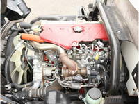 TOYOTA Toyoace Flat Body 2RG-XZU655 2019 9,931km_21