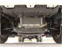 TOYOTA Toyoace Flat Body 2RG-XZU655 2019 9,931km_23