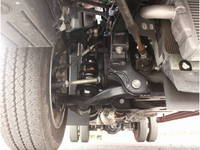 TOYOTA Toyoace Flat Body 2RG-XZU655 2019 9,931km_24