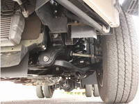 TOYOTA Toyoace Flat Body 2RG-XZU655 2019 9,931km_25