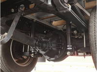 TOYOTA Toyoace Flat Body 2RG-XZU655 2019 9,931km_27