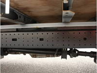 TOYOTA Toyoace Flat Body 2RG-XZU655 2019 9,931km_28