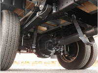 TOYOTA Toyoace Flat Body 2RG-XZU655 2019 9,931km_29