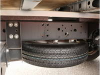 TOYOTA Toyoace Flat Body 2RG-XZU655 2019 9,931km_30