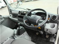 TOYOTA Toyoace Flat Body 2RG-XZU655 2019 9,931km_32