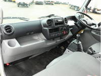 TOYOTA Toyoace Flat Body 2RG-XZU655 2019 9,931km_33