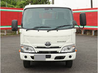 TOYOTA Toyoace Flat Body 2RG-XZU655 2019 9,931km_3