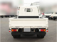 TOYOTA Toyoace Flat Body 2RG-XZU655 2019 9,931km_5