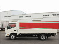 TOYOTA Toyoace Flat Body 2RG-XZU655 2019 9,931km_6