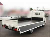 TOYOTA Toyoace Flat Body 2RG-XZU655 2019 9,931km_7