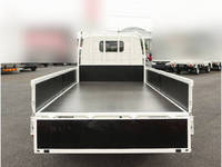 TOYOTA Toyoace Flat Body 2RG-XZU655 2019 9,931km_8