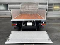MITSUBISHI FUSO Canter Aluminum Block TKG-FEB20 2015 81,000km_10