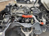 MITSUBISHI FUSO Canter Aluminum Block TKG-FEB20 2015 81,000km_15