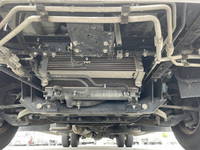 MITSUBISHI FUSO Canter Aluminum Block TKG-FEB20 2015 81,000km_17