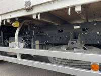 MITSUBISHI FUSO Canter Aluminum Block TKG-FEB20 2015 81,000km_18