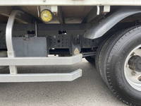 MITSUBISHI FUSO Canter Aluminum Block TKG-FEB20 2015 81,000km_19