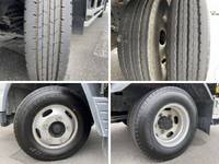MITSUBISHI FUSO Canter Aluminum Block TKG-FEB20 2015 81,000km_21