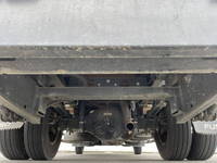 MITSUBISHI FUSO Canter Aluminum Block TKG-FEB20 2015 81,000km_22