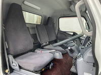 MITSUBISHI FUSO Canter Aluminum Block TKG-FEB20 2015 81,000km_23