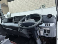 MITSUBISHI FUSO Canter Aluminum Block TKG-FEB20 2015 81,000km_24