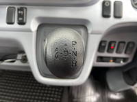 MITSUBISHI FUSO Canter Aluminum Block TKG-FEB20 2015 81,000km_26