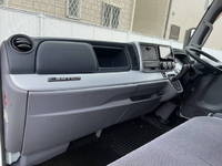 MITSUBISHI FUSO Canter Aluminum Block TKG-FEB20 2015 81,000km_27