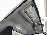 MITSUBISHI FUSO Canter Aluminum Block TKG-FEB20 2015 81,000km_28